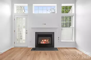 109 Kase Ct, Mooresville, NC 28117 - Photo 15