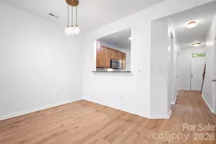 109 Kase Ct, Mooresville, NC 28117 - Photo 17
