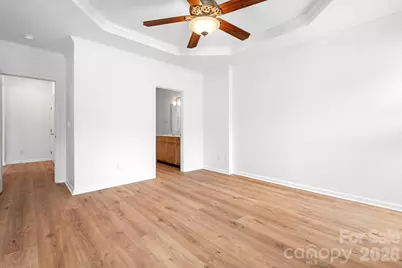 109 Kase Court, Mooresville, NC 28117 - Photo 23
