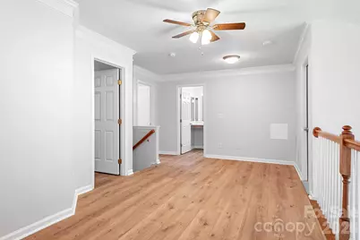 109 Kase Court, Mooresville, NC 28117 - Photo 29