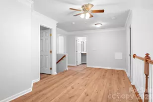 109 Kase Ct, Mooresville, NC 28117 - Photo 29