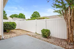 109 Kase Ct, Mooresville, NC 28117 - Photo 37