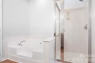 109 Kase Ct, Mooresville, NC 28117 - Photo 25