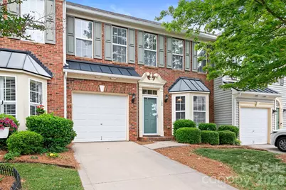 109 Kase Court, Mooresville, NC 28117 - Photo 1