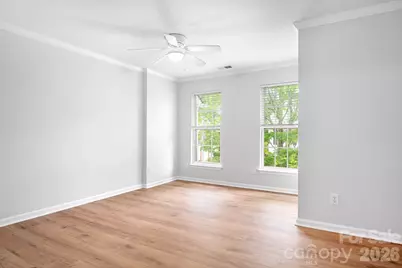 109 Kase Court, Mooresville, NC 28117 - Photo 31