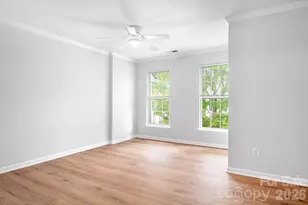 109 Kase Ct, Mooresville, NC 28117 - Photo 31
