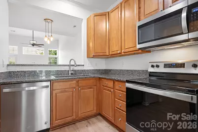 109 Kase Court, Mooresville, NC 28117 - Photo 11