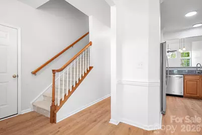 109 Kase Court, Mooresville, NC 28117 - Photo 27