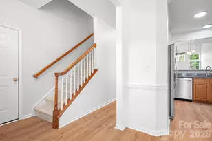 109 Kase Ct, Mooresville, NC 28117 - Photo 27