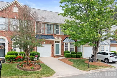 109 Kase Court, Mooresville, NC 28117 - Photo 3
