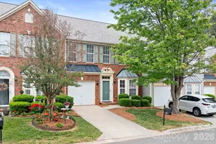 109 Kase Ct, Mooresville, NC 28117 - Photo 3
