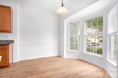 109 Kase Court, Mooresville, NC 28117 - Photo 7