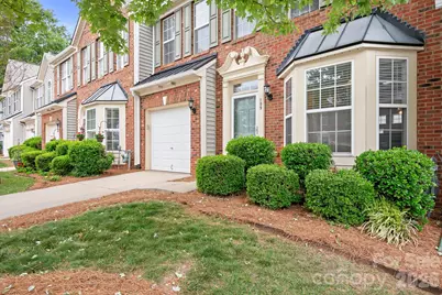 109 Kase Court, Mooresville, NC 28117 - Photo 5