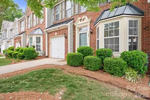 109 Kase Ct, Mooresville, NC 28117 - Photo 5