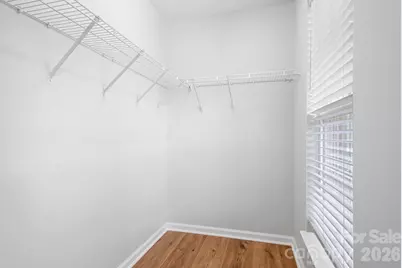 109 Kase Court, Mooresville, NC 28117 - Photo 35