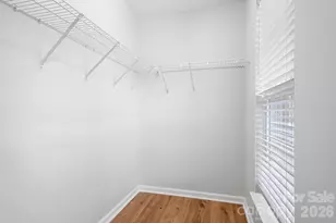 109 Kase Ct, Mooresville, NC 28117 - Photo 35