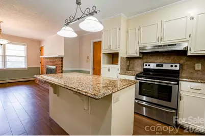 751 Pleasantdale Drive, Shelby, NC 28150 - Photo 11