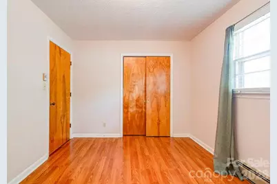 751 Pleasantdale Drive, Shelby, NC 28150 - Photo 23