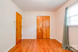 751 Pleasantdale Dr, Shelby, NC 28150 - Photo 23