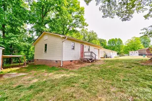 751 Pleasantdale Dr, Shelby, NC 28150 - Photo 25