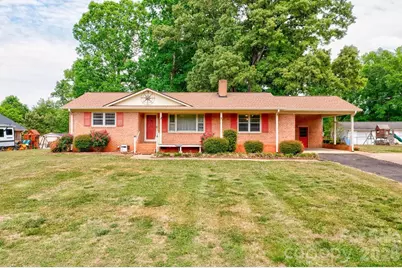 751 Pleasantdale Drive, Shelby, NC 28150 - Photo 1