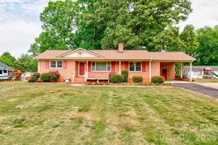 751 Pleasantdale Dr, Shelby, NC 28150 - Photo 1