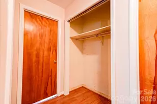 751 Pleasantdale Dr, Shelby, NC 28150 - Photo 19