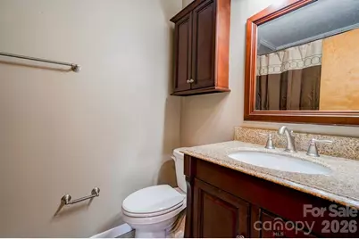 751 Pleasantdale Drive, Shelby, NC 28150 - Photo 17