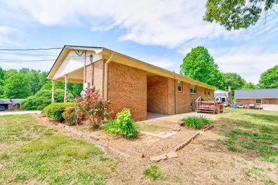 751 Pleasantdale Drive, Shelby, NC 28150 - Photo 3