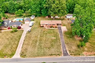 751 Pleasantdale Dr, Shelby, NC 28150 - Photo 9