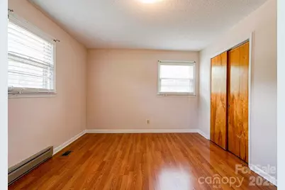 751 Pleasantdale Drive, Shelby, NC 28150 - Photo 21