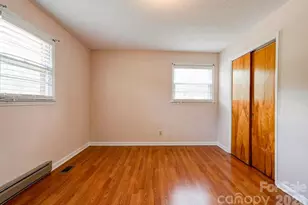 751 Pleasantdale Dr, Shelby, NC 28150 - Photo 21