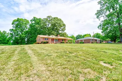 751 Pleasantdale Drive, Shelby, NC 28150 - Photo 27
