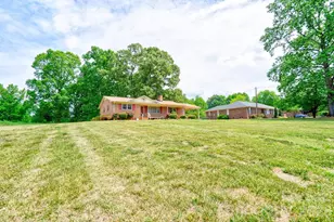 751 Pleasantdale Dr, Shelby, NC 28150 - Photo 27