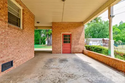 751 Pleasantdale Drive, Shelby, NC 28150 - Photo 5