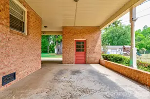 751 Pleasantdale Dr, Shelby, NC 28150 - Photo 5
