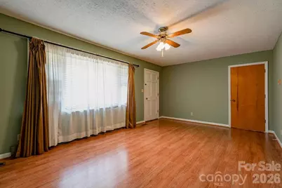 751 Pleasantdale Drive, Shelby, NC 28150 - Photo 15