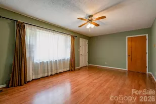 751 Pleasantdale Dr, Shelby, NC 28150 - Photo 15