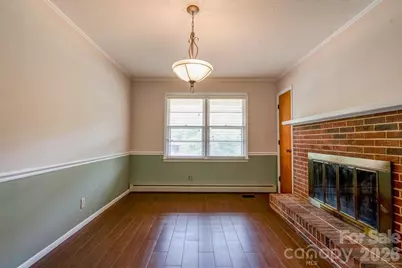 751 Pleasantdale Drive, Shelby, NC 28150 - Photo 13