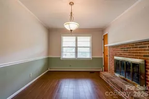 751 Pleasantdale Dr, Shelby, NC 28150 - Photo 13
