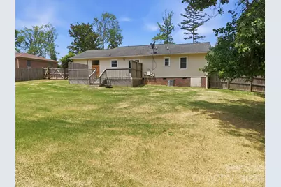 425 Catawba Drive, Salisbury, NC 28147 - Photo 39