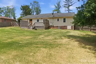 425 Catawba Dr, Salisbury, NC 28147 - Photo 39