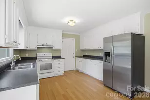 425 Catawba Dr, Salisbury, NC 28147 - Photo 23