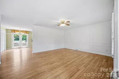 425 Catawba Drive, Salisbury, NC 28147 - Photo 15