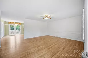 425 Catawba Dr, Salisbury, NC 28147 - Photo 15