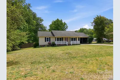 425 Catawba Drive, Salisbury, NC 28147 - Photo 7