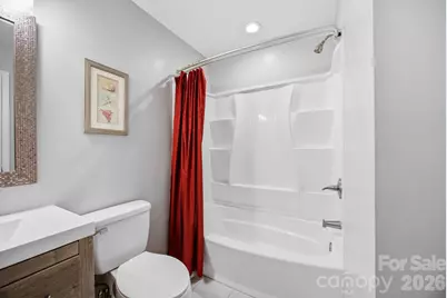 425 Catawba Drive, Salisbury, NC 28147 - Photo 33