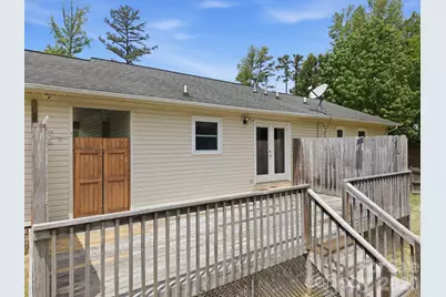 425 Catawba Drive, Salisbury, NC 28147 - Photo 35