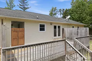 425 Catawba Dr, Salisbury, NC 28147 - Photo 35