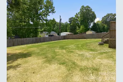 425 Catawba Drive, Salisbury, NC 28147 - Photo 43